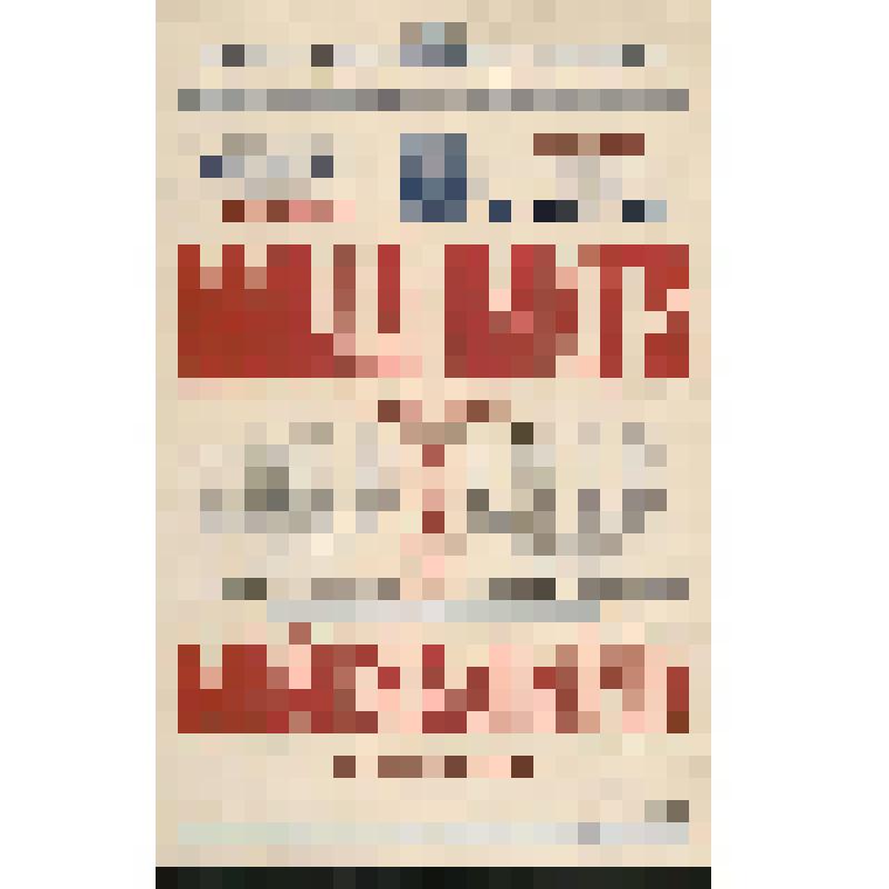 Афиша. Государственный театр оперы и балета Латвийской ССР. 14, 16, 19 июня.
Премьера, посвященная памяти Н.В. Гоголя. "Майская ночь", опера Римского-Корсакова. Дирижер - Л. Худолей, режиссер - В. Волкова, художник - А. Лапинь, главный хормейстер - Р. Ван