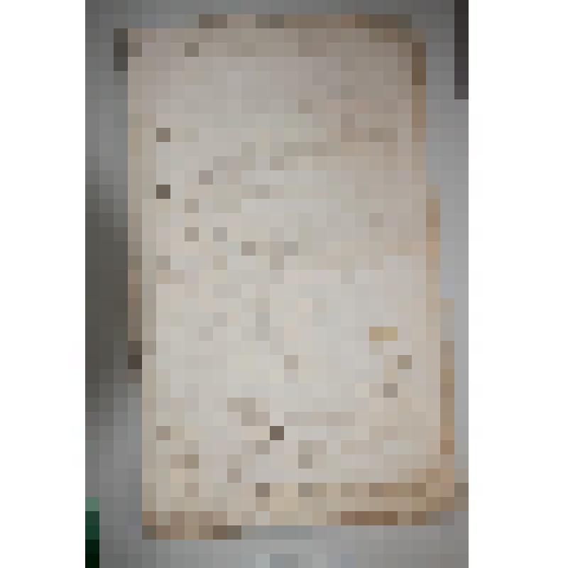 Приметы и предрассудки обоянских простолюдинов