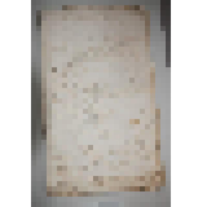 Приметы и предрассудки обоянских простолюдинов