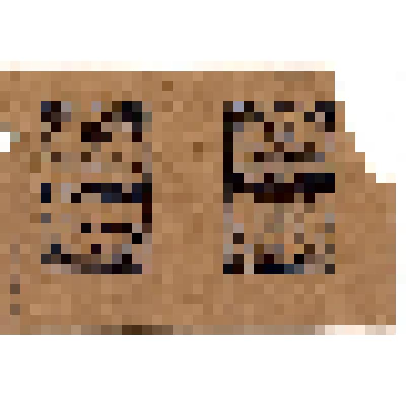 Упаковка от "Турецкого" курительного табака 3-го сорта "Б" Товарищества табачной фабрики братьев Шапшал в Петрограде