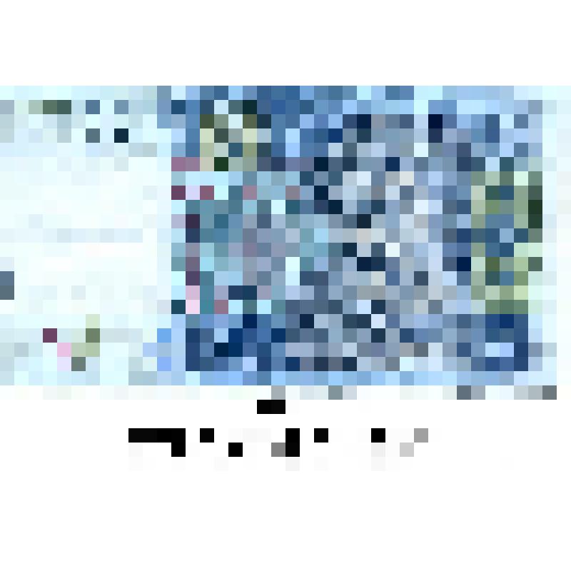 Бона. 5 гривен НГ 2836296. Украина. Национальный банк Украины