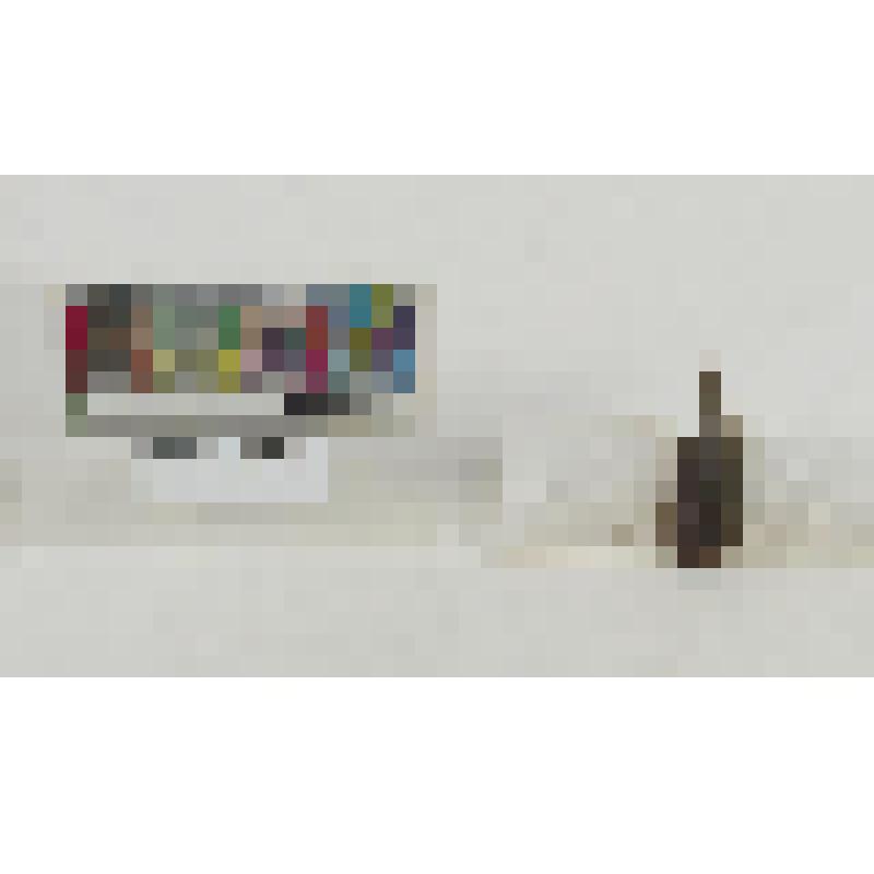 Проколка на пластине