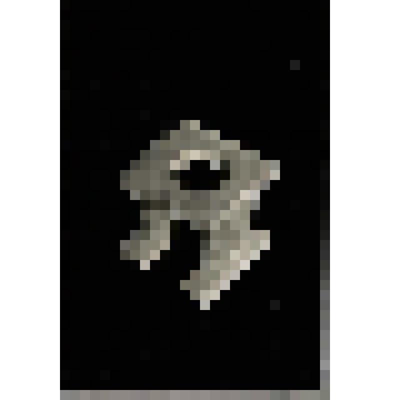 Фотография. Стоюлька. Макет