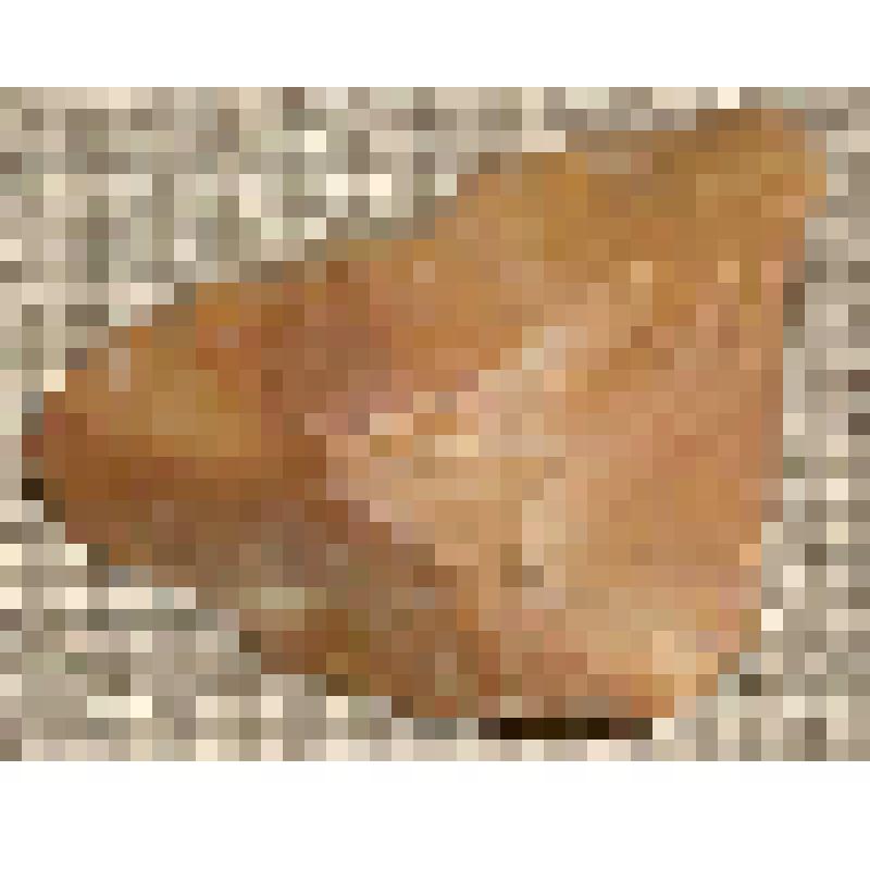 Заготовка ножа