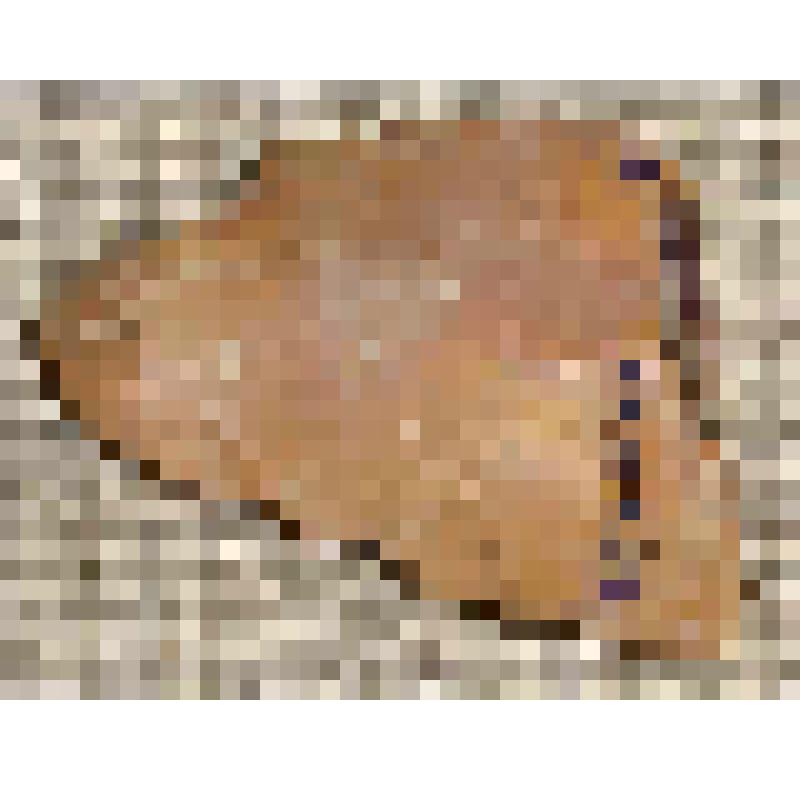 Заготовка ножа