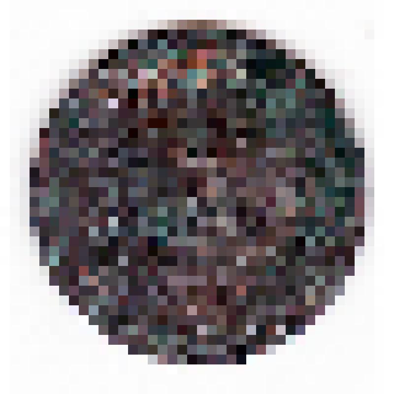 Монета  номиналом 2 копейки