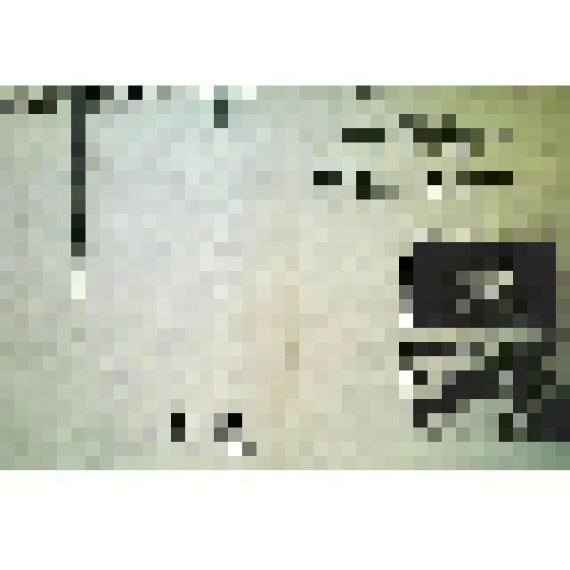 Учетная карта-паспорт элемента исторической застройки к историко-архитектурному опорному плану и проекту зон охраны. РСФСР, Тульская область, г. Тула, Зареченский р-н, квартал №21, ул.Дрейера, д. 7