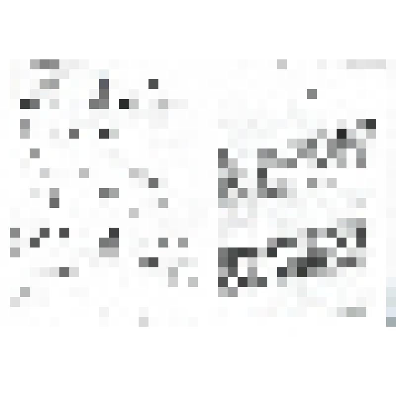 Текст выступления депутата Государственной Думы Российской Федерации Костина Г.В. на пленарном заседании 09.10.1997