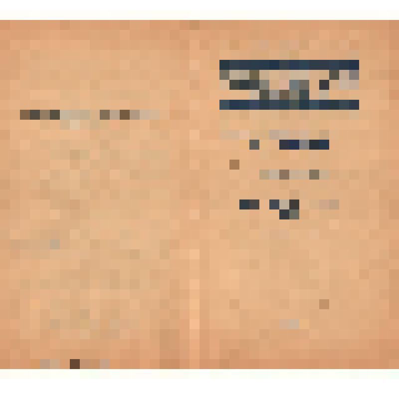 Программа премьерного спектакля "На золотом дне" Ростовского драматического театра им. М. Горького