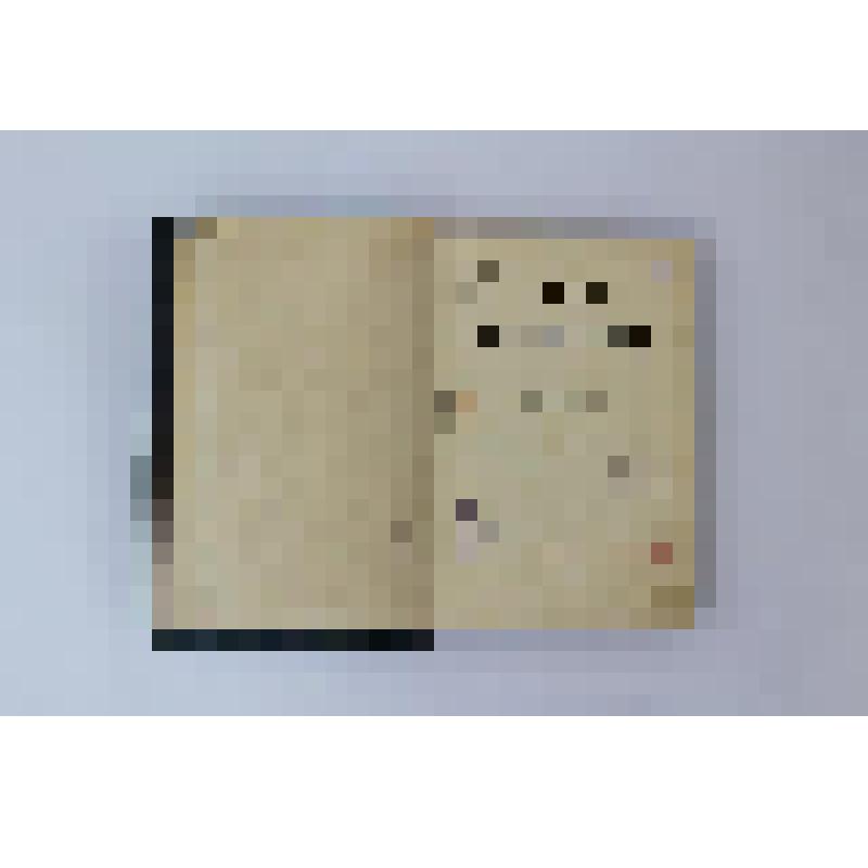 Книга. «Курс русской истории»