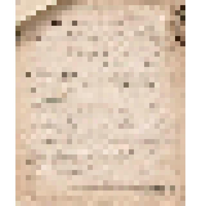 Телеграмма № 145 в г. Чердынь В.Н.Алину от Тверитинова из г. Соликамска, 16.07.1906