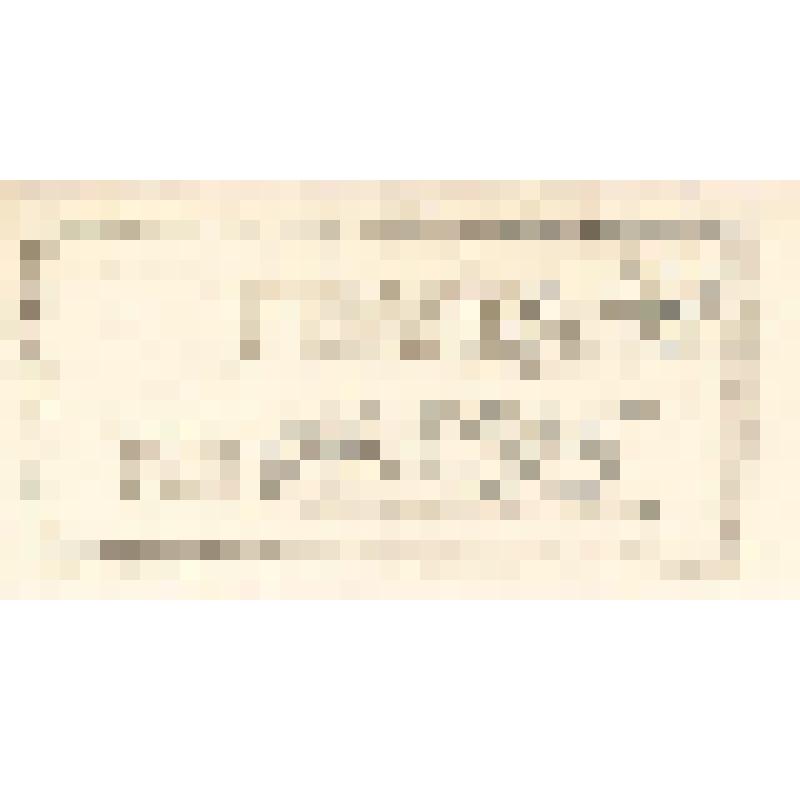 "Histoire Naturelle. Pl. X. Fig. 1. L'Ibis.Fig. 2. La Spatule. Fig.3. La de Mer. Fig.4. Le Grisard. Antonio Baratti sc. Гравюра