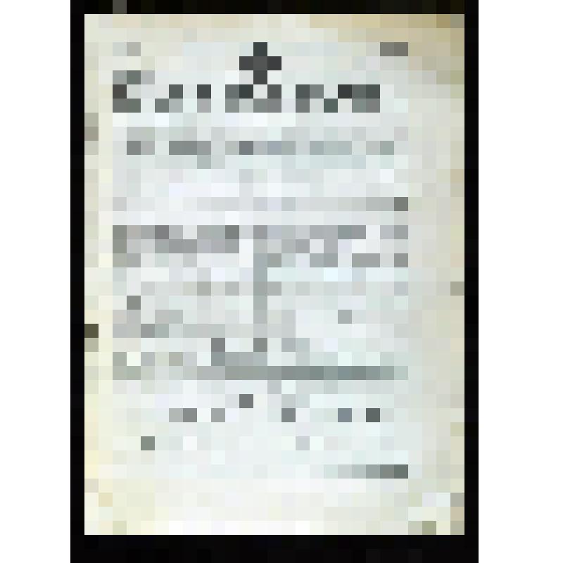 Журнал ежемесячный. Известия земского отдела. № 9; сентябрь 1913