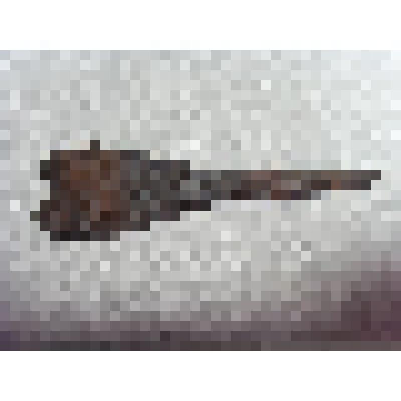 Наконечник стрелы