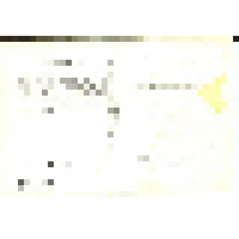 Фото-открытка. Тамара Сёмина