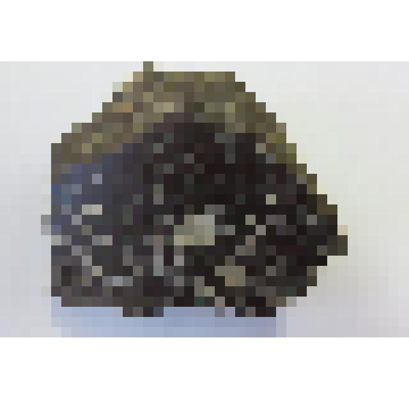 Горная порода. Яшма