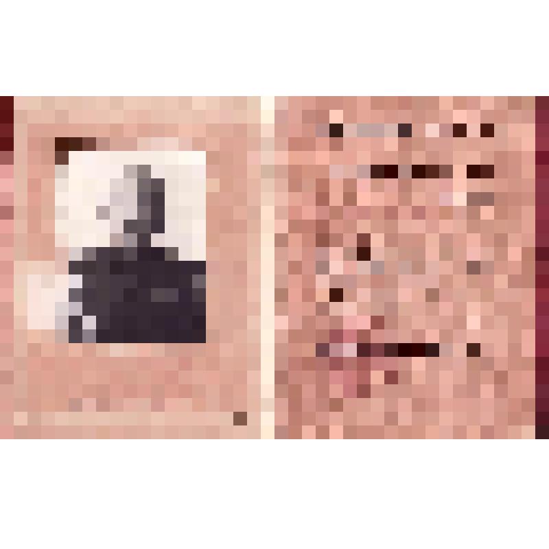 Удостоверение № 004073 на имя генерал-лейтенанта Чанчибадзе П.Г. к юбилейной медали "XX лет Рабоче - Крестьянской Красной Армии»
(дубликат)