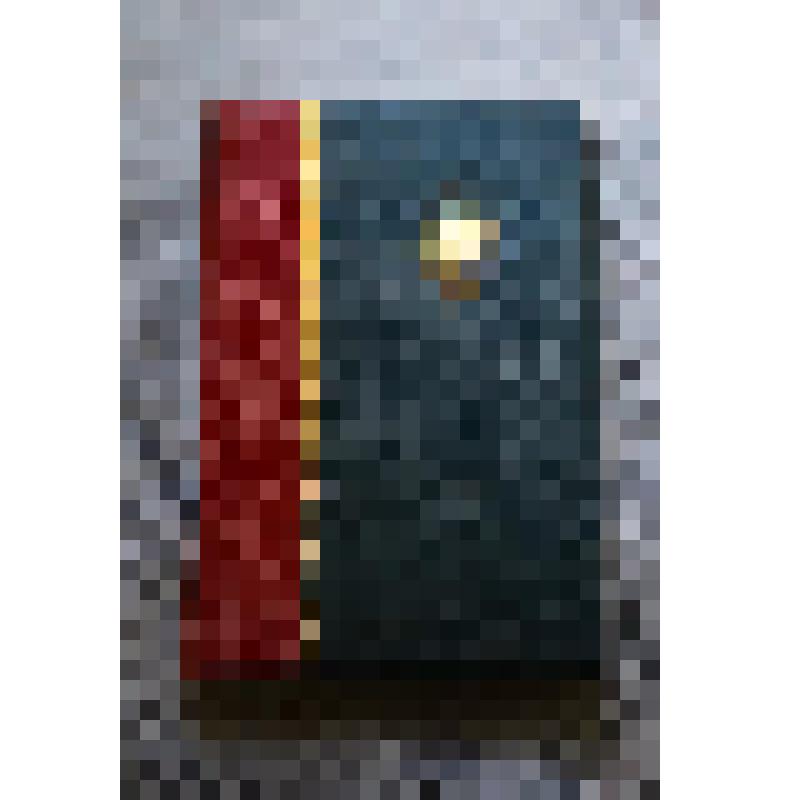 Книга. Большая советская энциклопедия. Том LV. Трихоцисты - Украинское искусство. Москва. 16-я типография треста "Полиграфкнига". Издательство государственного института "Советская энциклопедия". 1947 г
