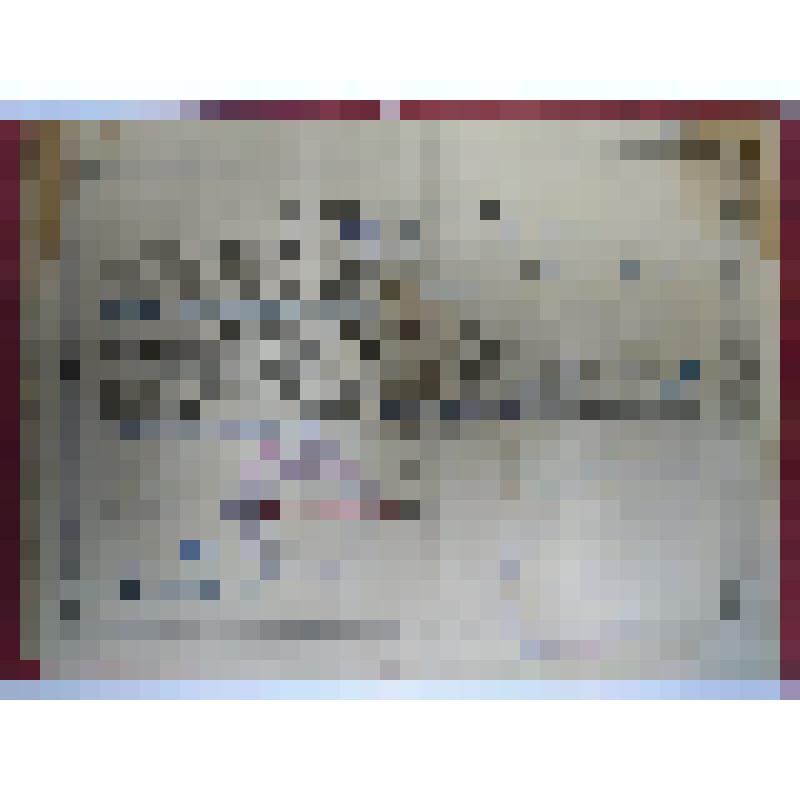 Свидетельство об образовании Безродного Сергея Павловича №97