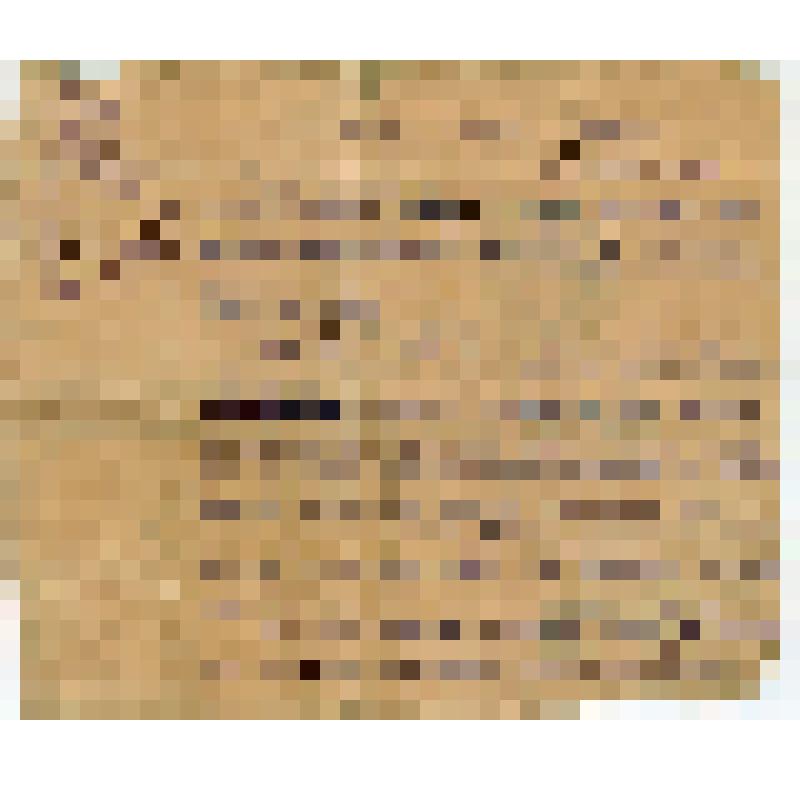 Удостоверение N 62 Дубинина В.М