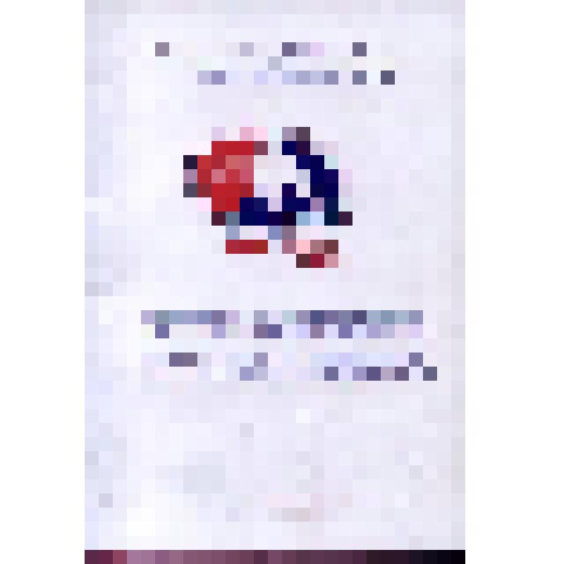 Справочник. Справочник болельщика "Хоккейный клуб "Маяк". Сезон 2004-2005 гг."