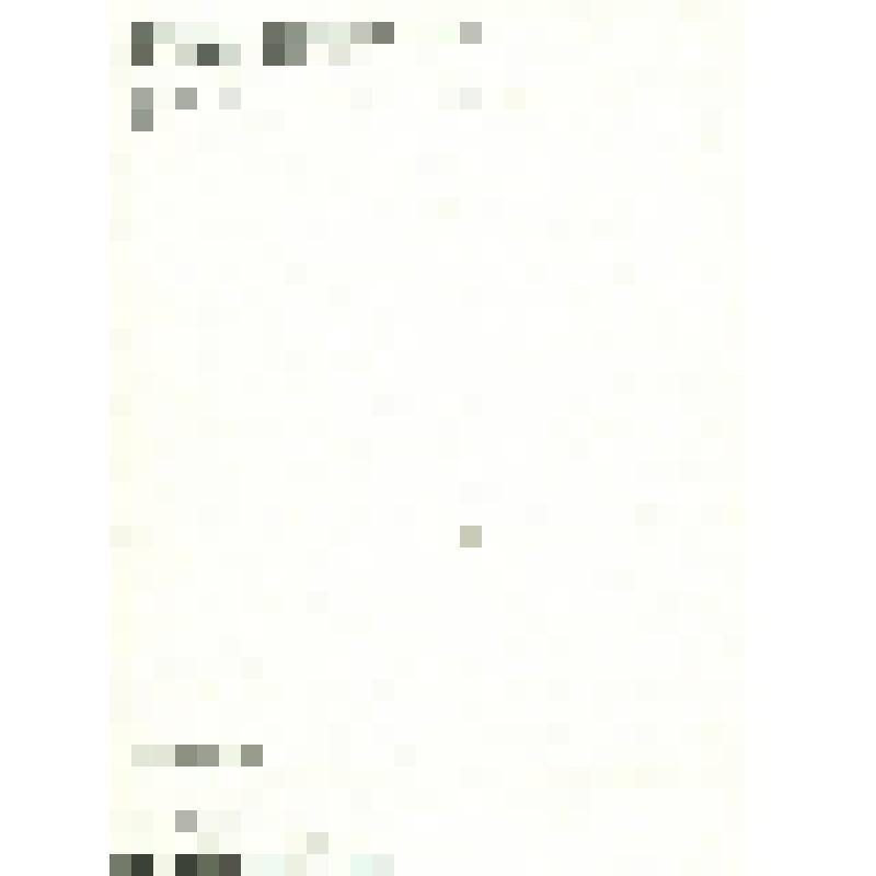 Открытка цветная. Барельеф. А.Н. Демидов (1678-1745)