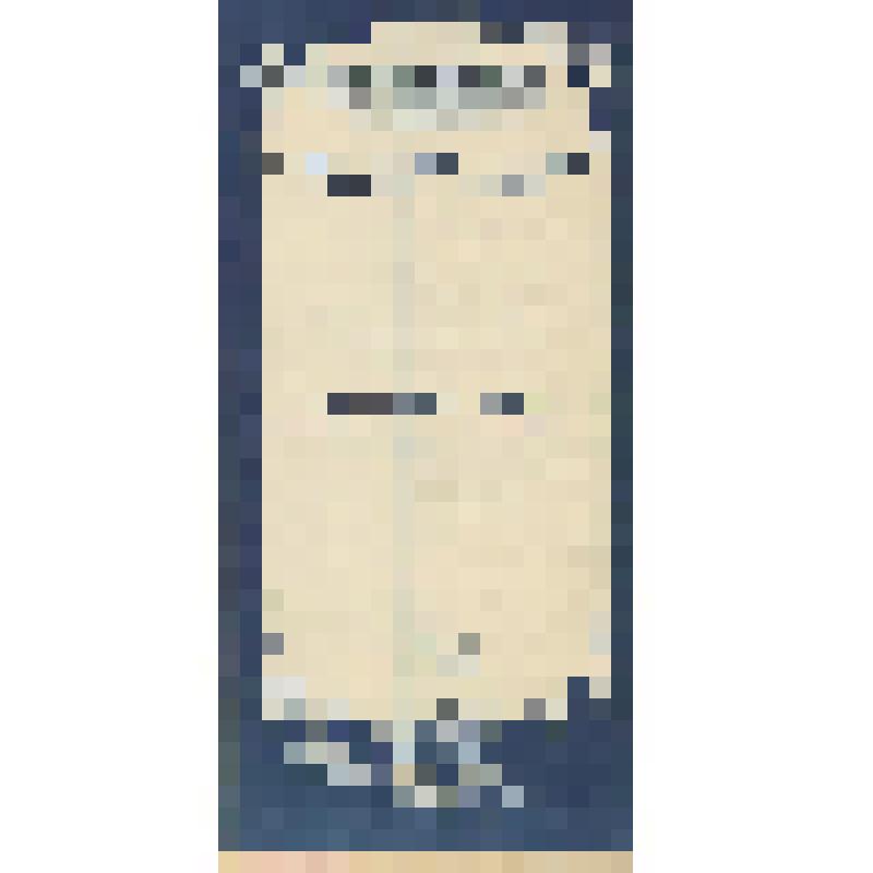 Программа. МЗК. Вечер студентов класса профессора М. Тэриана. В программе: Римский-Корсаков, Цинцадзе, Гайдн, Слонимский, Глинка - Борисовский и др