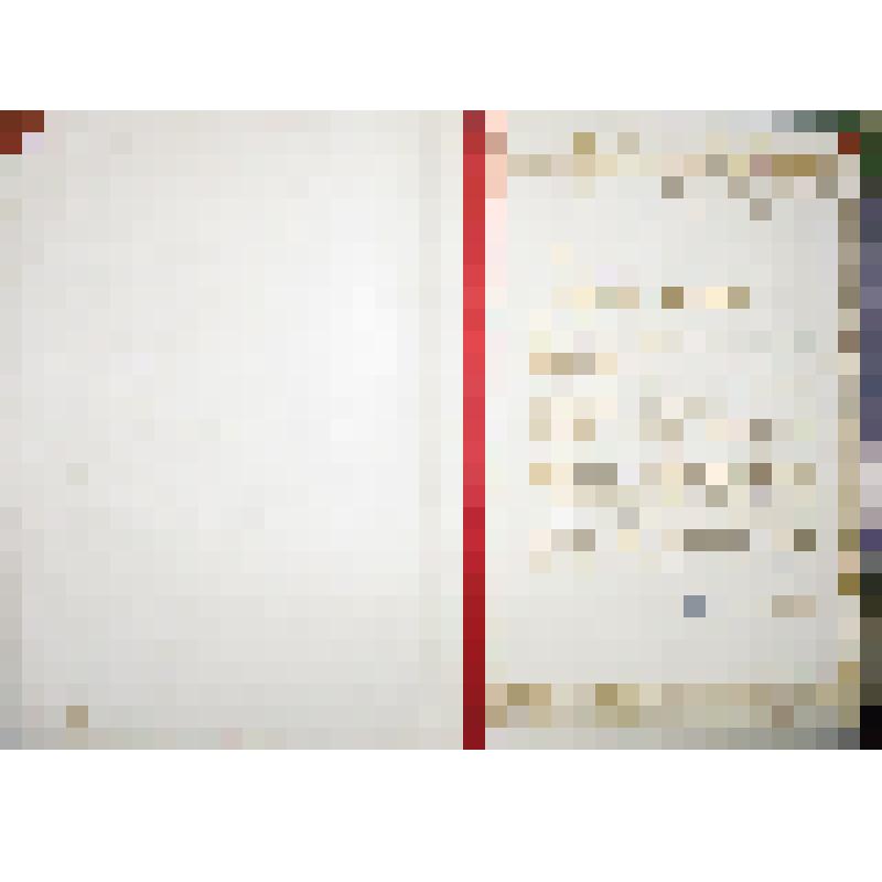 Приветственное письмо Андрею Ивановичу Белоусову подписано начальником управления культуры И. Русских