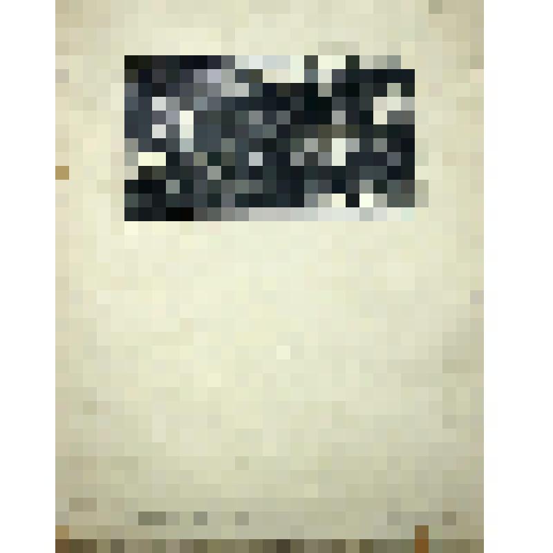 "Главная улица". Гравюра