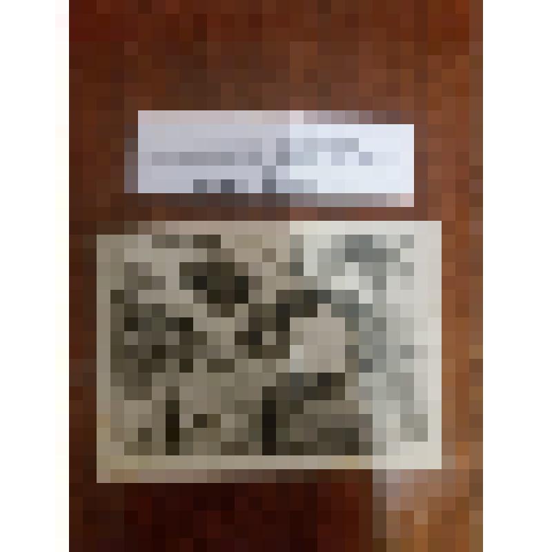 Фотография (черно-белая) групповая на снимке 1-й слева Иванов Иван Дмитриевич (племянник Александры Митрофановны) в форме с другом