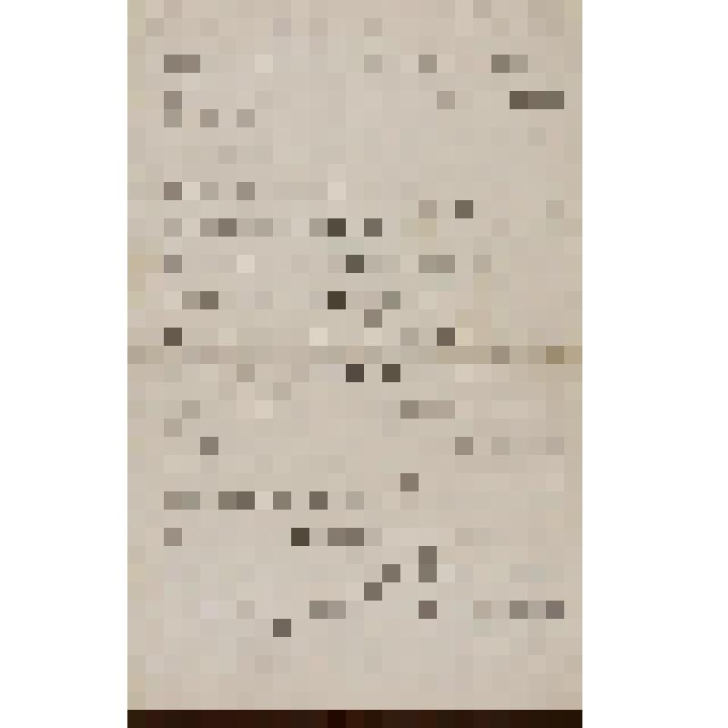 Полевой Петр Николаевич (писатель, литературовед). Письмо к Кондратьеву Алексею Михайловичу личного характера