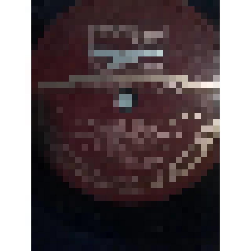 Грампластинка. Сцена Раневской и Трофимова из III акта пьесы А. Чехова "Вишневый сад". Исполнители: О. Книппер-Чехова, В. Орлов. "Вишневый сад". Москва, Московский Художественный академический театр СССР им. М. Горького