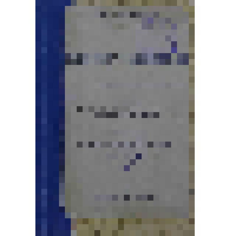 Книга. Практическая энтомология: руководство к практическим занятиям по энтомологии. 3-е изд.,испр. и доп. Вып.1