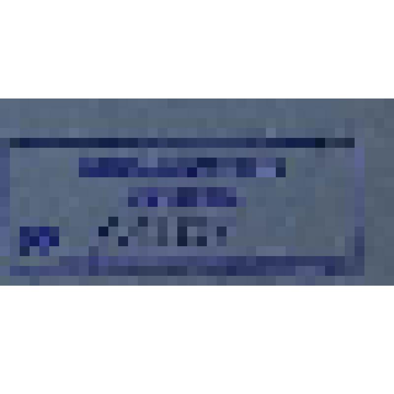 Книга. Практическая энтомология: руководство к практическим занятиям по энтомологии. 3-е изд.,испр. и доп. Вып.1