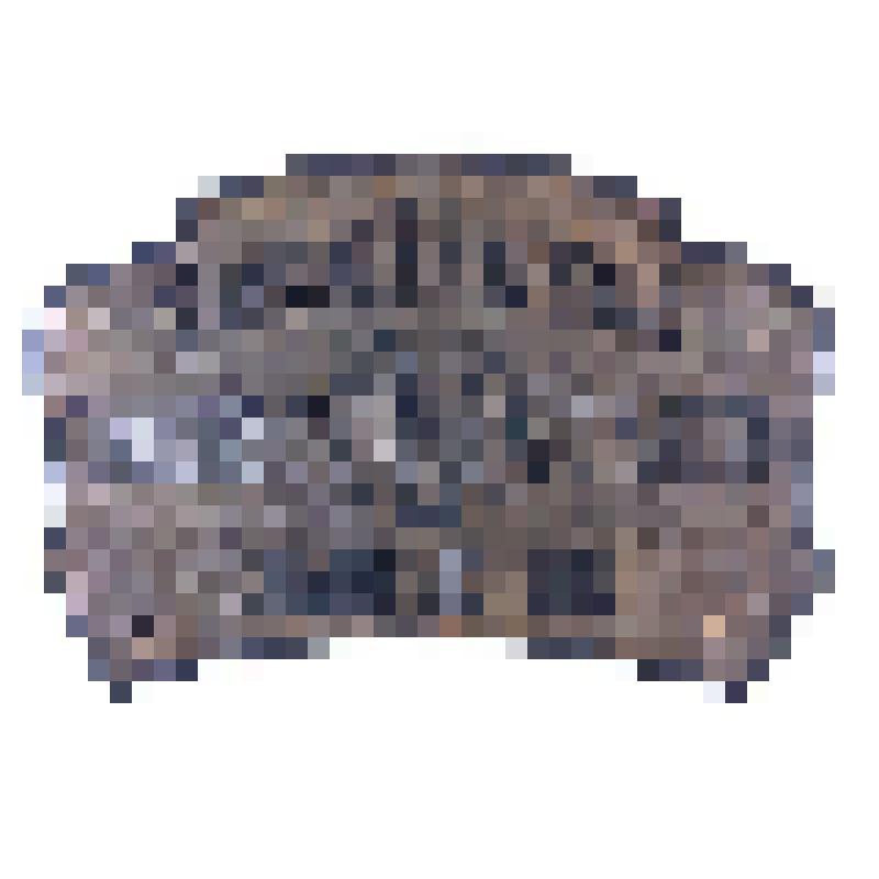 Табличка страховая. «Российское транспортное и страховое общество». с. Базарный Карабулак