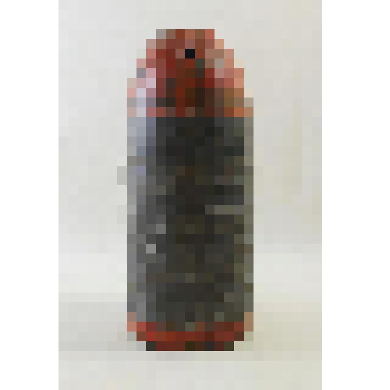 Снаряд артиллерийский