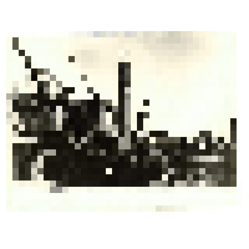 Фотография. Усовершенствованный насос. Новая техника  геолого-поисковой конторы треста «Кавказнефтегазразведка». Ставропольский край, 1950-е гг