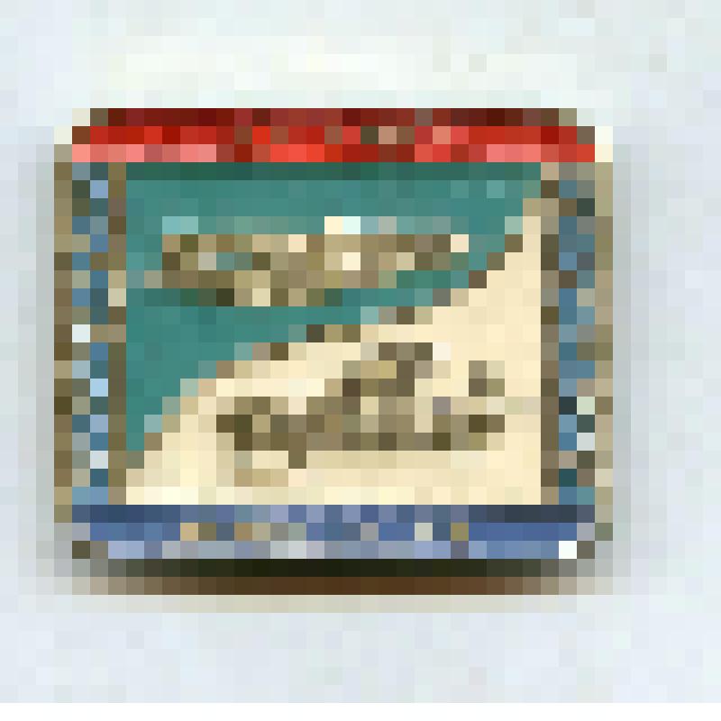 Значок "Хатанга Аэропорт". Из коллекции значков Самсоновой К.П