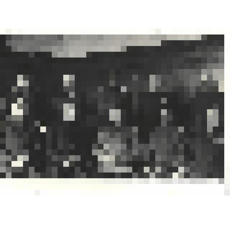 Фотографии. Фото ч/б, групповое. Командующие фронтами Великой Отечественной войны. Первый ряд (сидят слева направо): И.С. Конев, А.М. Василевский, Г.К. Жуков, К.К. Рокоссовский, К.А. Мерецков. Второй ряд (стоят слева направо): Ф.И. Толбухин, Р.Я. Малиновс