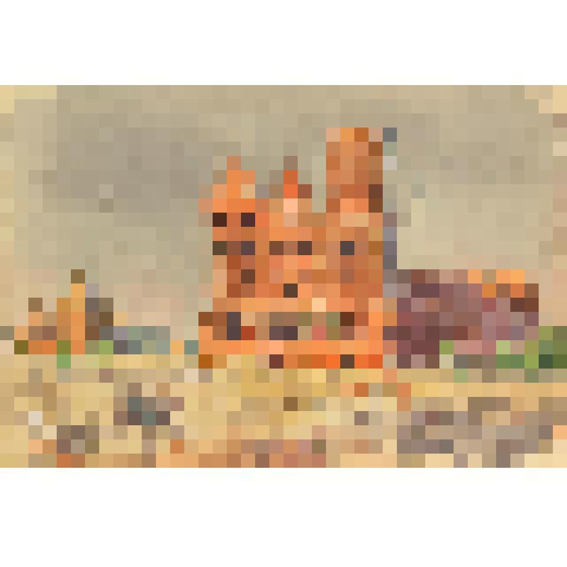 Кафедральный собор