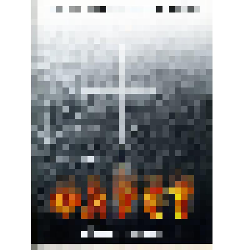 Буклет оперы "Фауст" Ростовского музыкального театра. Музыка Ш. Гуно