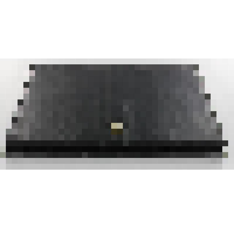 Папка деловая  профессора ЮФУ В.В. Смирнова