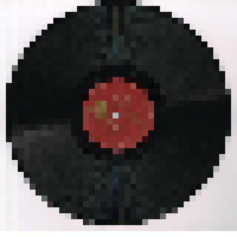 «В 12 часов» вальс. - Ленинградский завод