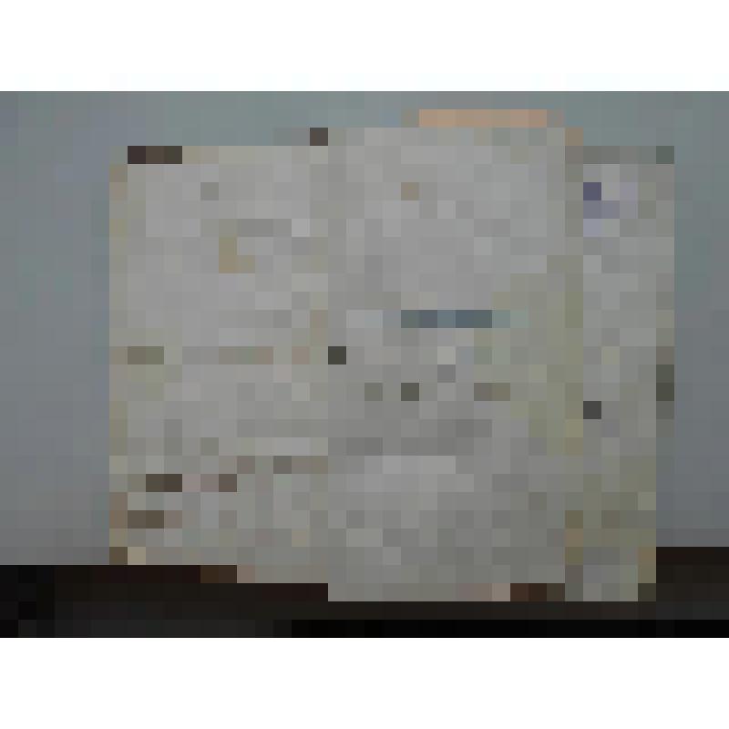 Книга. Handbuch der Geschichte und Charakteristik der schonen Literatur der Deutschen [Text]. Th. 1-2. Zum Gebrauche der Vorlesungen uber deutsche Literatur / von Dr. Friedrich Kuster...- Moskau : gedruckt bei S. Seliwanowsky, 1833. - Th. 1. - I-II,V-XXII