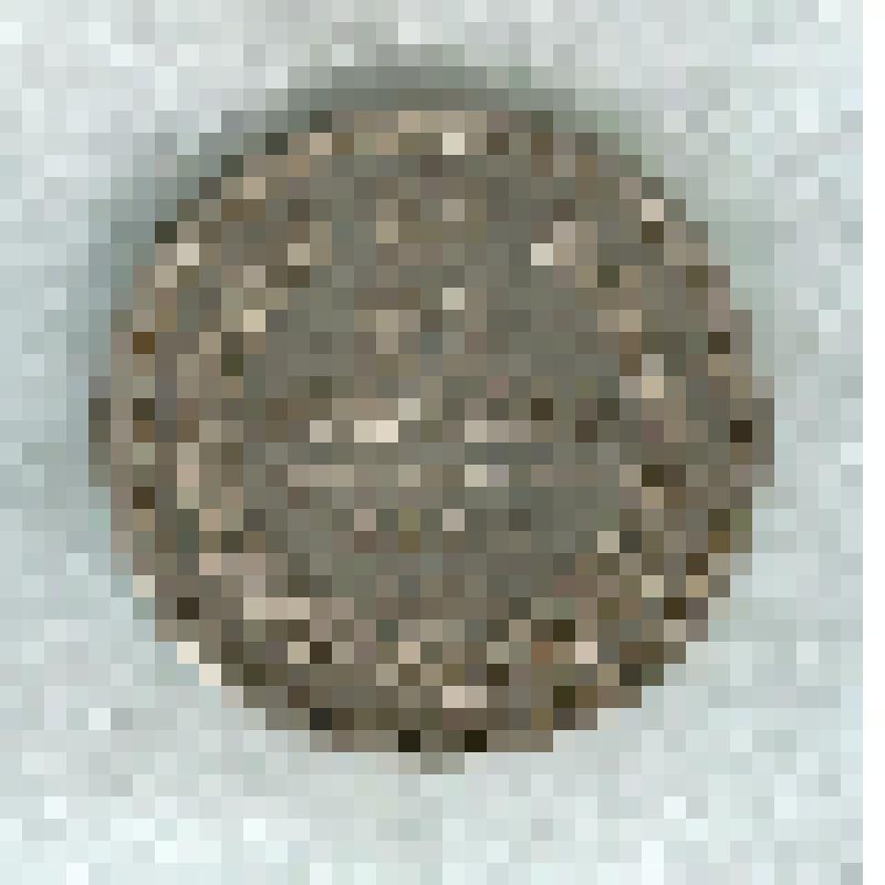 Монета 25 копеек