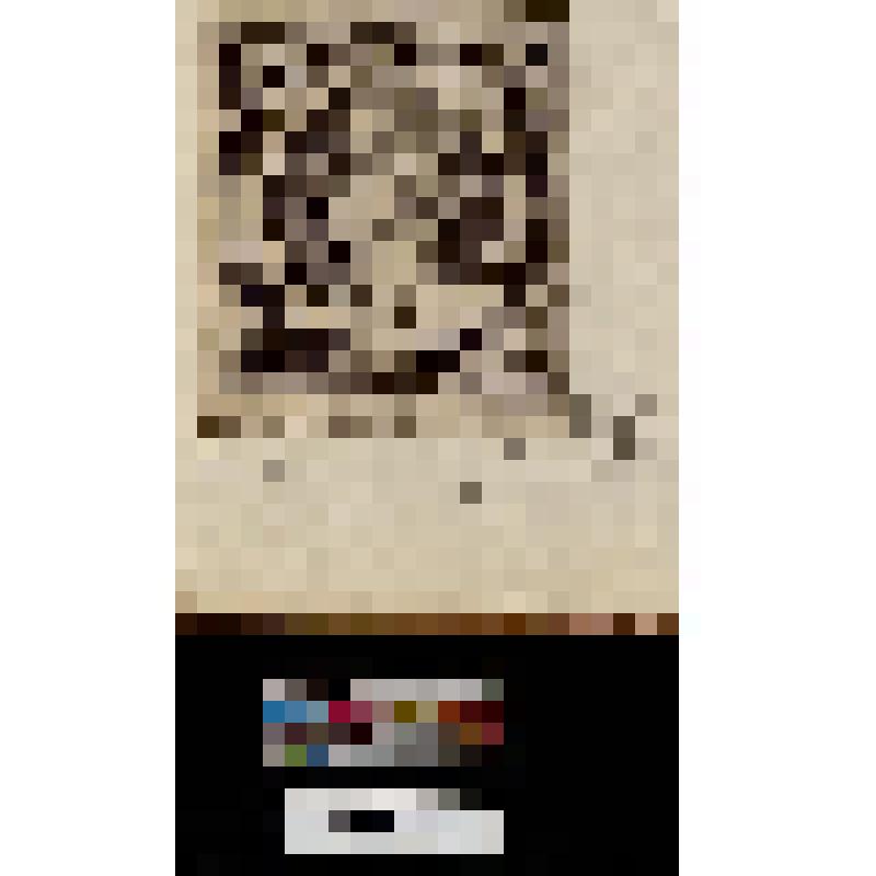 Юлий Цезарь