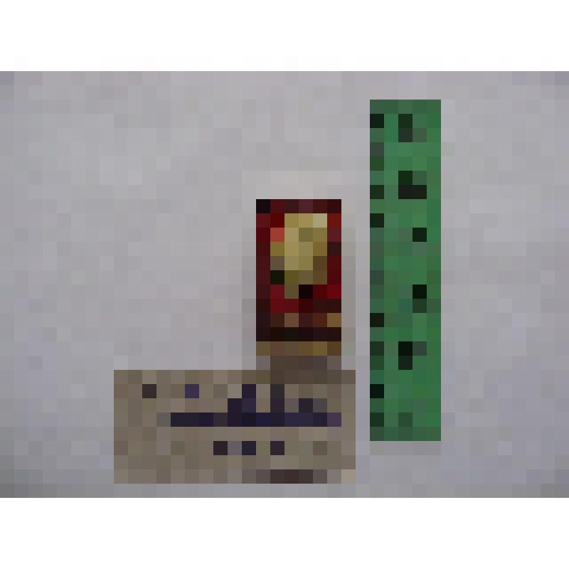 Значок "В.И. Ленин"