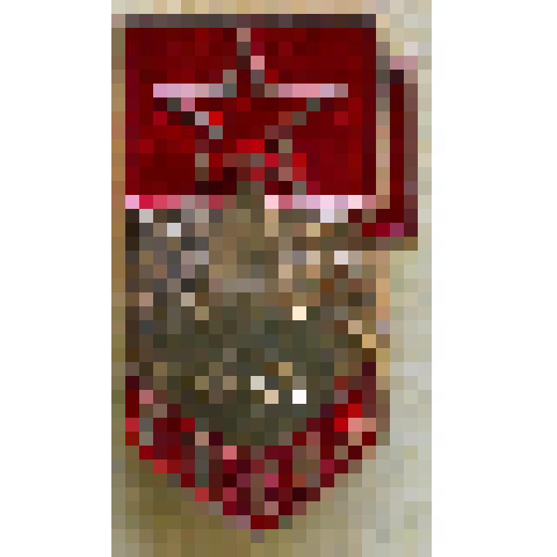 Значок. Великий День Победы