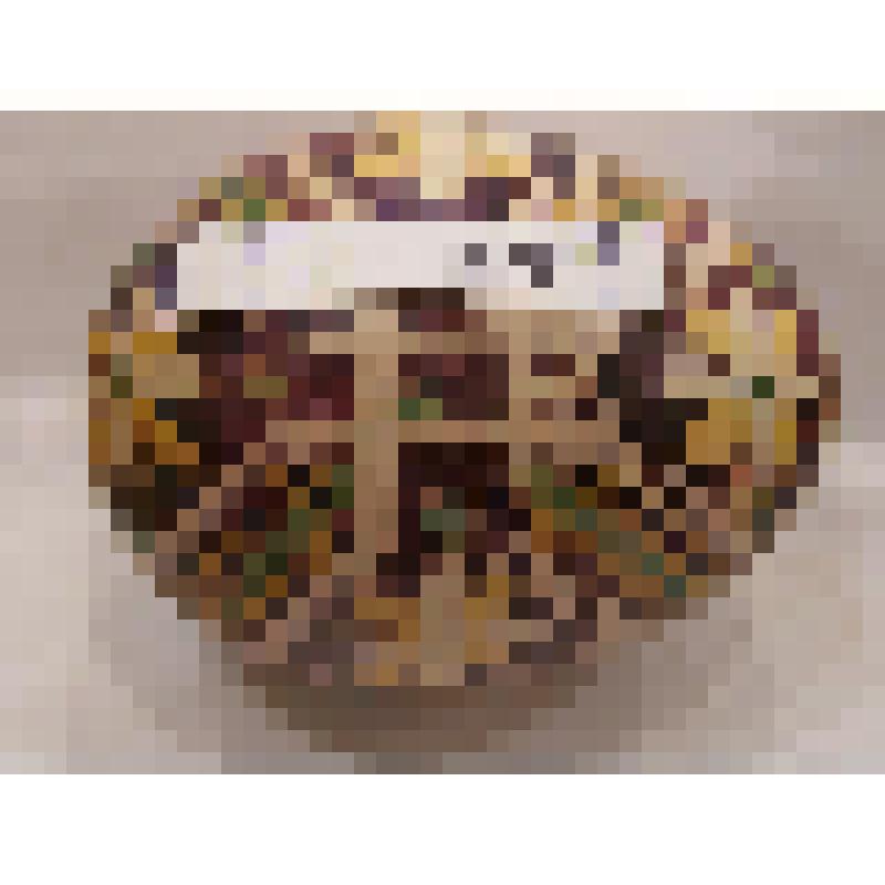 Яйцо пасхальное