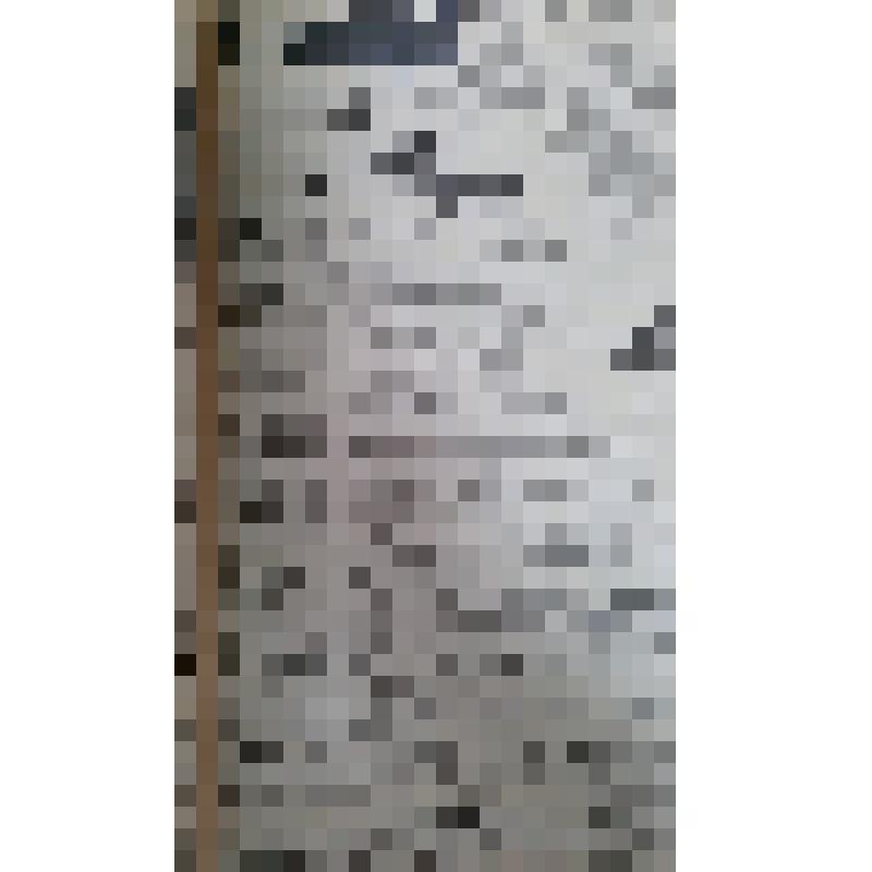 Газета "Адлерская правда"
№77 (3193) от 29.06.1960 г